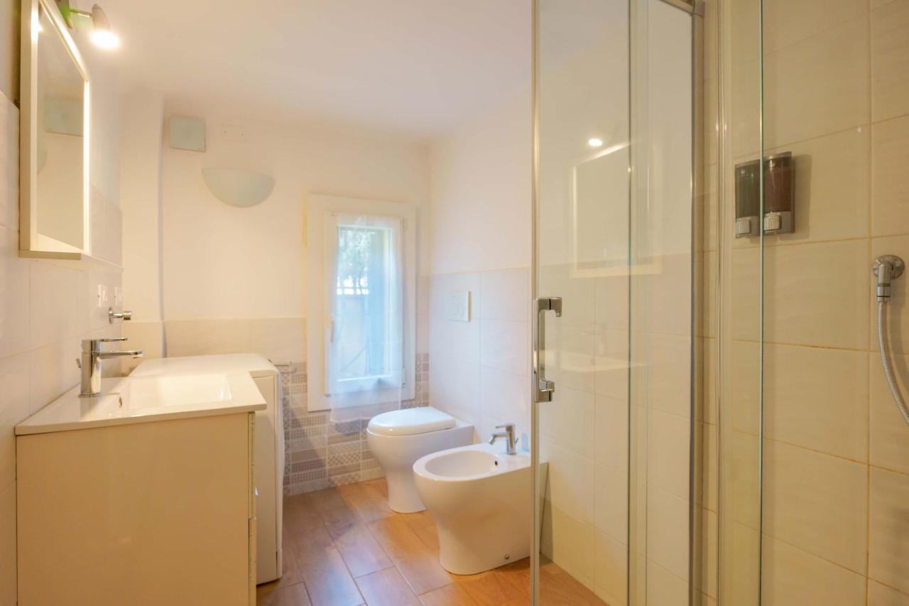 Cavaticcio Apartment Bologne Extérieur photo
