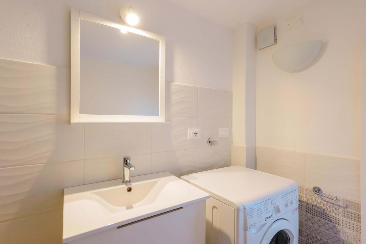 Cavaticcio Apartment Bologne Extérieur photo