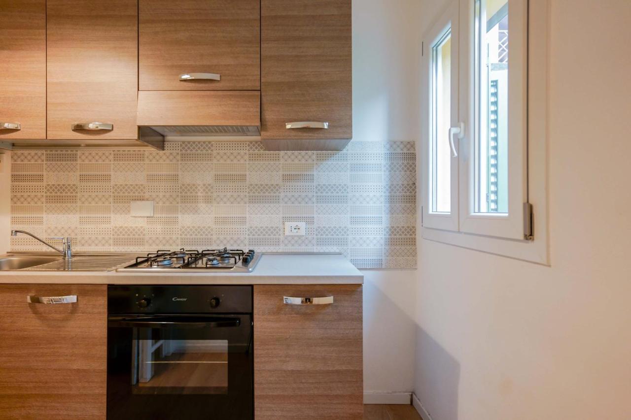 Cavaticcio Apartment Bologne Extérieur photo